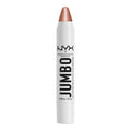 Barra Facial Multiuso Jumbo NYX Professional Makeup