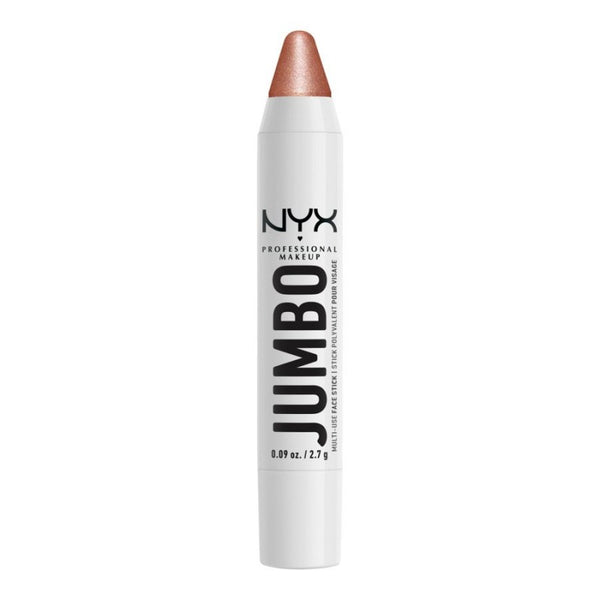 Barra Facial Multiuso Jumbo NYX Professional Makeup