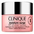 Crema Hidratante Moisture Surge Intensa 50 ml Clinique