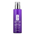 Sérum Facial Smart Clinical Reparador Arrugas Clinique