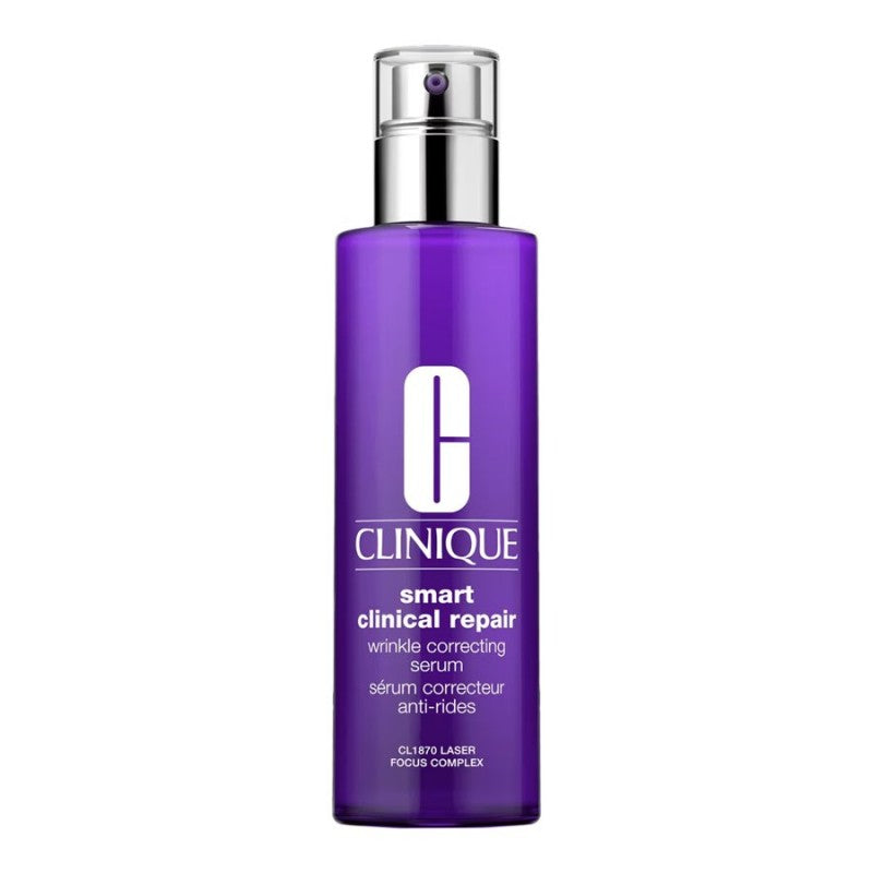 Sérum Facial Smart Clinical Reparador Arrugas Clinique