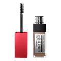 Gel para Cejas Tattoo Studio Maybelline