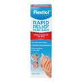 Bálsamo de Manos Rapid Relief 56 g Flexitol