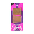 Horquillas Colour Collection - Rubio - Pack de 50 Goody
