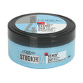 Pasta Moldeadora Remix 150 ml L'OREAL STUDIO LINE
