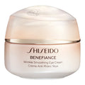 Contorno de Ojos Benefiance Arrugas Alisador 15 ml Shiseido