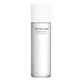 Men Hydrating Loción Transparente 150 ml Shiseido