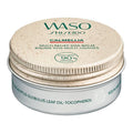 Bálsamo Facial Waso Calmellia SOS 20 g Shiseido