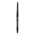 Maquillaje de Ojos Perfect Point Plus Ink Gel Lápiz Covergirl