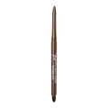 Maquillaje de Ojos Perfect Point Plus Ink Gel Lápiz Covergirl