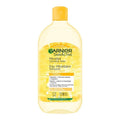 Agua Micelar SkinActive con Vitamina C 700 ml Garnier