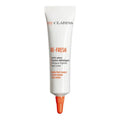 Contorno de Ojos Antifatiga My RE-FRESH 15 ml Clarins