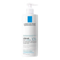 Loción Corporal Lipikar Urea 10% 400 ml LA ROCHE POSAY LIPIKAR