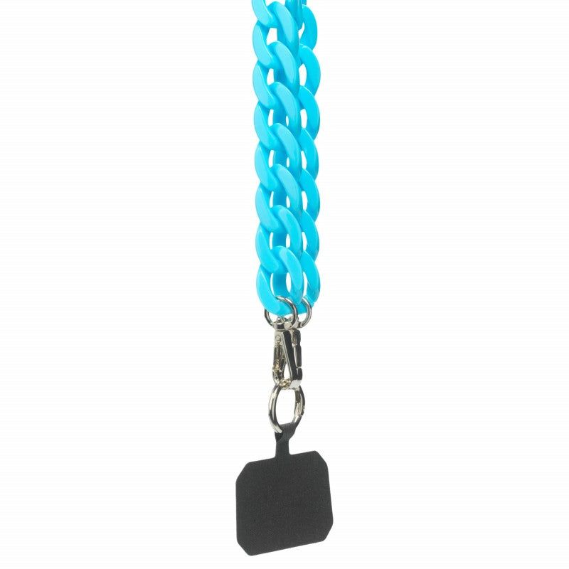 Correa para Celular con Tag Inalámbrico 120 cm COLLECTION