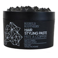 Pasta para el Cabello 103.5 ml Rebels Refinery