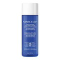 Desmaquillante de Ojos 200 ml Marcelle