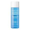 Desmaquillante de Ojos Suave a Prueba de Agua 200 ml Marcelle