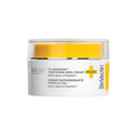 Crema para Cuello TL Advanced Plus 50 ml StriVectin