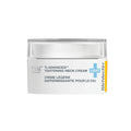 Crema para el Cuello TL Avanzada Textura Ligera 50 ml StriVectin