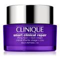 Crema Facial y de Cuello Smart Clinical 50 ml Clinique