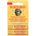 Bálsamo Labial de Cera de Abeja 2 x 4,25 g Burt's Bees