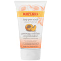 Exfoliante Facial Durazno y Corteza de Sauce 113,4 g Burt's Bees