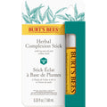 Barra Herbal Complexion 7.7 ml Burt's Bees