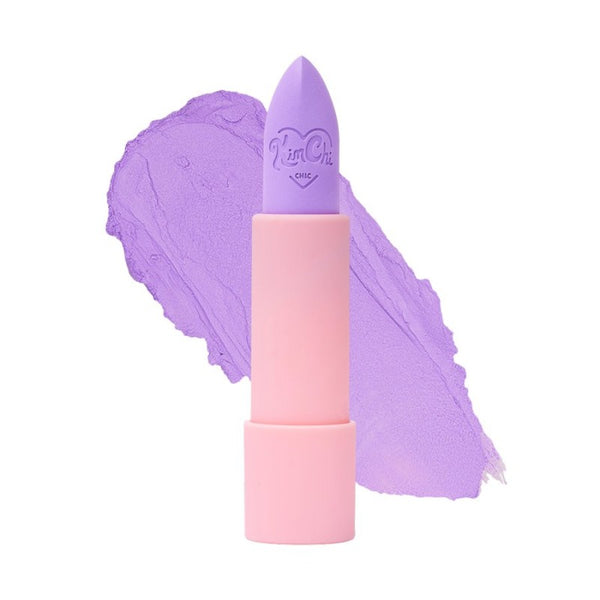 Labial Sweet Candy Kiss Kim Chi Chic