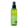 Aceite Seco Ultraligero Skin Food 100 ml Weleda