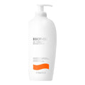 Loción Corporal Oil Therapy 400 ml Biotherm