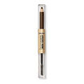Lápiz y Gel para Cejas Brow Fantasy REVLON COLORSTAY