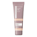Sérum Facial con Color Illuminance REVLON COSMETICS