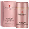 Tratamiento Facial Retinol & HPR Ceramidas Crema 50 ml Elizabeth Arden