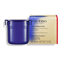Crema Facial Vital Perfection Recarga 50 ml Shiseido