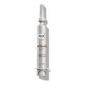 Sérum Facial Derm Correxion Fill + Treat 15 ml ROC