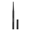 Maquillaje de Ojos Todo el Día Artistix Micro Liner Stila