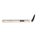 Alisador de Pelo Shine Therapy Remington