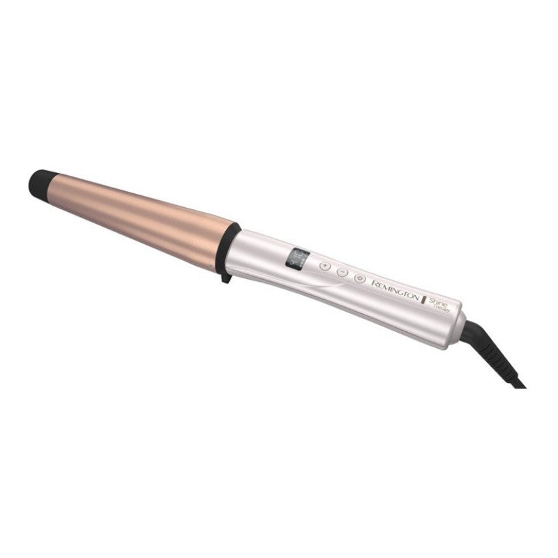 Brillo Therapy Rizador Remington