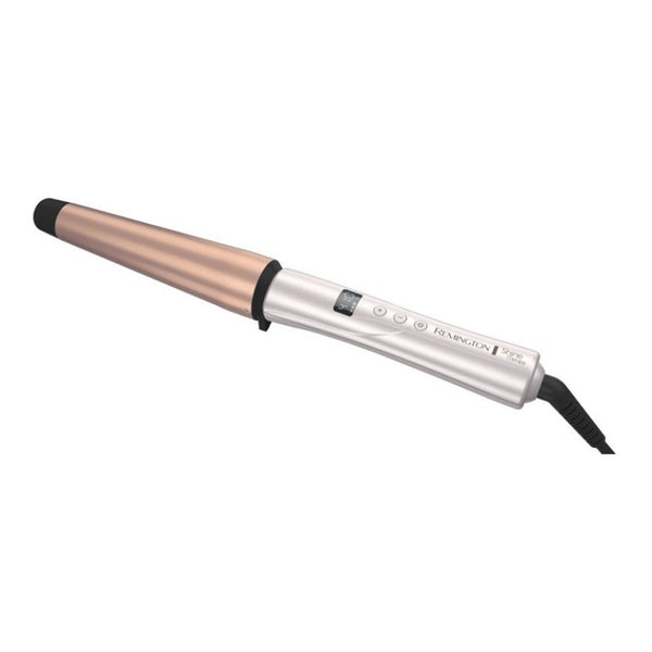 Brillo Therapy Rizador Remington