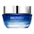 Contorno de Ojos Blue Pro-Retinol 15 ml Biotherm
