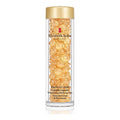 Cápsulas de Sérum Facial Ceramide Ligero 90 uds Elizabeth Arden
