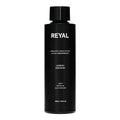 Limpiador Facial Layer 001 Supreme Sport 250 ml REYAL PERFORMANCE LTD