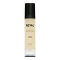 Sérum Facial Layer 002 Día y Noche 75 ml Reyal Performance