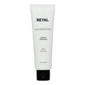 Crema Hidratante Layer 003 Día y Noche 75 ml REYAL PERFORMANCE LTD