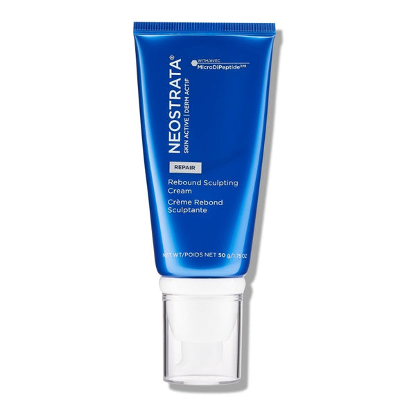Crema Facial Rebound Sculpting 50 g NEOSTRATA CORRECT