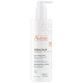 Hidratante Facial Nutrición Loción Humectante 400 ml Avene Xeracalm