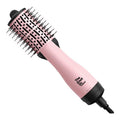 Cepillo Secador Ovalado Mini The Knot Dr. Conair