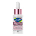 Sérum Facial Healthy Luminosidad Iluminador-C 30 ml Cetaphil