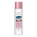 Tónico Facial Healthy Luminosidad Hydrating 150 ml Cetaphil