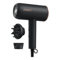 Secador de Pelo Titanium Pro Conair